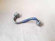 Kraftstoffleitung Ford Transit V363 Kasten (FCD, FDD) GK2Q9C993FB