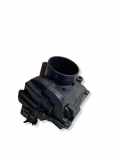 Drosselklappe MINI CLUBMAN (R55) Cooper S 7576697