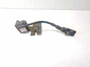 Sensor für Geschwindigkeit/Drehzahl VW Phaeton (3D) 3D0907651