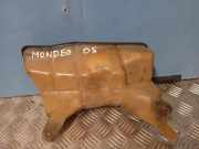 AUSGLEICHSBEHÄLTER KÜHLWASSER FORD MONDEO III Turnier (BWY) 2.0 TDCi 1S716K218