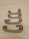 LENKSTOCKSCHALTER KOMBISCHALTER BMW X3 (F25) xDrive 20 d