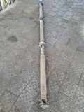 Kardanwelle FORD TRANSIT Furgon (FA_ _) 2.4 TDCi