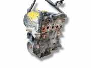 Motor OPEL ZAFIRA B (A05) 1.9 CDTI Z19DT