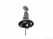 Schaltknauf MINI COUNTRYMAN (F60) Cooper SE ALL4 9391193