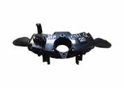 Drehknopf drehen HYUNDAI IONIQ (AE) Electric 93404G2812