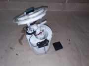 Kraftstoffpumpe Mercedes-Benz C-Klasse (W204) A2044700294