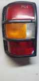 Rücklicht hinten links MITSUBISHI PAJERO II (V3_W, V2_W, V4_W) 2.5 TD 4WD (V24C, V24W) 111908LR1