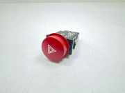 Schalter für Warnblinker Hyundai Getz (TB)