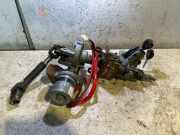 Elektrische Servolenkung TOYOTA AVENSIS Estate (_T27_) 2.0 D-4D (ADT270_) 93170028