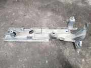 Motorschutz FORD S-MAX 2.0 TDCi 6M2111779AJ