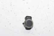 Einparkhilfe hinten OPEL MOKKA MOKKA-e 9828688077
