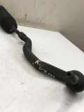 Spurstange links RENAULT LAGUNA II (BG0/1_) 2.0 16V IDE (BG0N)