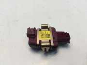 Regensensor MERCEDES-BENZ GLC (C253) 220 d 4-matic (253.303, 253.305) A2539000100