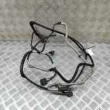 Anzeige Blauer Schlauch CITROËN C5 AIRCROSS 1.5 BlueHDi 130 9821492480