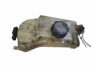 Ausgleichsbehälter CITROËN BERLINGO (K9) 1.6 BlueHDi 75 9646902580