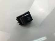 Schalter für Fensterheber links vorne Renault Megane III Coupe (DZ) 809600018R