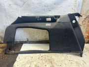 Kofferraumpolster links AUDI A4 (8D2, B5) 1.9 TDI quattro