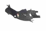 Scheinwerfer rechts MERCEDES-BENZ E (W211) E 270 CDI (211.016) A2038800060