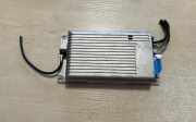 Bluetooth Steuergerät BMW 1 Coupe (E82) 123 d 84109207360