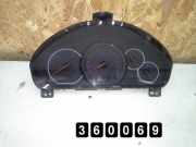 Tachometer Mitsubishi Grandis (NA0W)