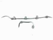 Kraftstoffleitung Toyota GT 86 Coupe (ZN)