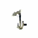 Kraftstoffstandsensor CHEVROLET CAMARO 2.0 Turbo 84049214