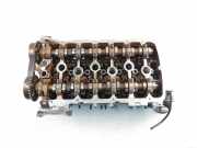 Motorkopf VW PHAETON (3D_) 6.0 W12 4motion 07C103374N
