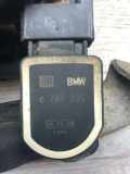 Niveausensor vorne links BMW 3 Touring (E91) 316 d 6785205