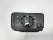 Schalter für Licht Audi A6 Avant (4G, C7) 4G0941531