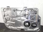 Türfensterheber hinten rechts VW PHAETON (3D_) 3.0 V6 TDI 4motion 3D2837401AG 3D0035454B