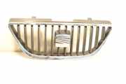Kühlergrill komplett Seat Ibiza IV (6J)