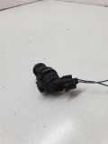 PUMPE SCHEIBENWASCHANLAGE TOYOTA RAV 4 II (_A2_) 2.0 D-4D 4WD (CLA20_, CLA21_) 0602104541