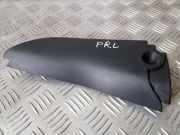 Türverkleidung vorne links VW SHARAN (7N1, 7N2) 2.0 TDI 7N0837993