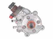 Kraftstoffzuführungspumpe VW TIGUAN (AD1) 2.0 TDI 05L130755