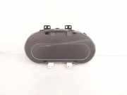 Kombiinstrument KIA SOUL III (SK3) E-SOUL 94013J2200