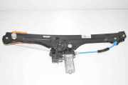 Fensterheber links vorne BMW 2er Gran Tourer (F46) 7490195