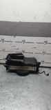 Ladeluftkühler FORD FOCUS III Turnier 1.0 EcoBoost X1436002