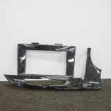 Dekoration des Navigationsbildschirms OPEL MOKKA / MOKKA X 1.4 42589649