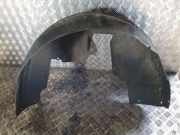 Radhaus links hinten BMW 1er (F21) 7241857