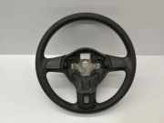 Lenkrad VW CADDY V (SBB, SBJ) 2.0 TDI BMT 5K0419091H