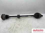 Kardanwelle Audi Q2 (GA) 5Q0407272DD