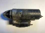 Anlasser Audi A8 (4D, D2) 077911023E