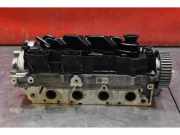 Zylinderkopf Volvo XC90 II (256) 31430906
