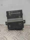 Gateway-Steuereinheit AUDI A4 Avant (8K5, B8) 2.0 TDI 8R0907468C