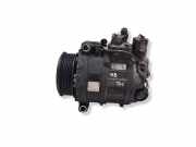 Kondensatpumpe Klimaanalge MERCEDES-BENZ R (W251, V251) R 320 CDI 4-matic (251.022, 251.122) 7SEU17C