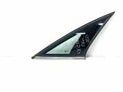 Heckscheibe hinten rechts OPEL VECTRA C GTS 2.0 DTI 16V 43R00048 DOT24AS2M68