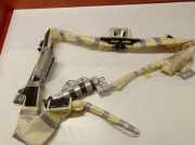 Dach SRS rechts CHRYSLER 300 C Touring (LX) 3.0 CRD UN32689