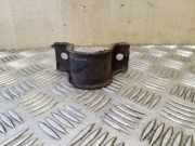 Halter für Stabilisatorlagerung Mercedes-Benz Sprinter 5t Kasten (906) A9063230040