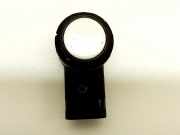 Parktronic VW SHARAN (7N1, 7N2) 2.0 TDI 1S0919275