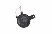 Hupe NISSAN X-TRAIL (T32_) 1.6 dCi (T32) 25620-4CC0A
